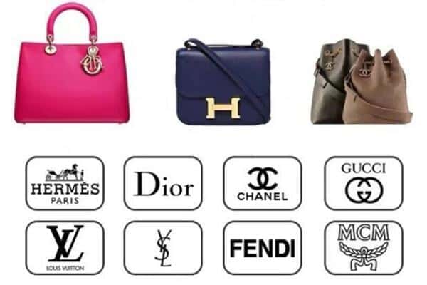 辽源市东辽回收名包